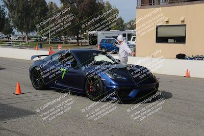 media/Jan-25-2026-Speed Ventures (Sun) [[0f6c16c17e]]/Around the Pits/